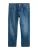 Next Jeans  blauw denim