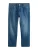 Next Jeans  blauw denim