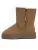 Gooce Boots ‘TEMPE’  bruin