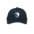 Trucker pet Town & Country Surf Designs YY Plain