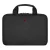 WENGER Laptoptas  rood / zwart