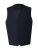 Jack & Jones Premium Gilet ‘JPRTheo’  navy