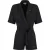 Malelions Women Playsuit | Black
