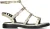 Blasz Sandalen
Dames 1gamba100,