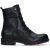 Wolky Veterschoenen
