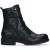 Wolky Veterschoenen