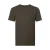 T-shirt Russell Athletic Pure Organic