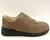 Finn Comfort 96524.373081 Veterschoenen