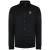 Fanatics Deutscher Fussball-Bund Heren Bomber Jacket
