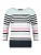 Betty Barclay Shirt  groen