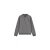 Sweatshirt Guess Polo