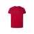 T-shirt Pepe Jeans Original Stretch N