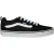 Vans MN Filmore Suede/Canvas Sneakers Heren