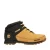 Laarzen Timberland Euro Sprint