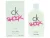 Calvin Klein Ck One Shock For Her Edt Spray 100ml.