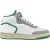 Saint Laurent Sneakers SL/80 Wit