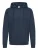 !Solid Sweatshirt ‘SDAujuda’  nachtblauw