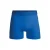 Muchachomalo zwemboxer blauw