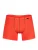 Olaf Benz Boxershorts ‘RED2479’  oranje