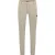 Malelions Men Core Chino | Taupe