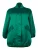 YOEK Tussenjas  groen