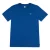 Levi’s Kidswear T-shirt Batwing CHEST hit