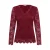 Vrouwenblouse CULTURE Lively