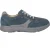 Ganter Karlludwig heren sneaker
