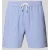 Polo Ralph Lauren Underwear Zwembroek van katoenmix