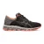 Asics Gel-Quantum 360 5 Lite Show Dames Zwart Trainers