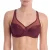 Royale damesbeha zonder vulling D3983