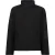 Regatta Heren Hydroforce Soft Shell Jacket (Zwart)