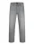 JACK&JONES – JJIEDDIE JJIORIGINAL AM 762 NOOS – Heren – Jeans