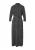 s.Oliver Jurk  donkergrijs