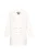 DreiMaster Vintage Tussenmantel  offwhite