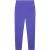 Paul Smith Mens Jogger Ps Happy Purple