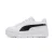 Schoenen dames Puma Karmen