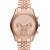 Michael Kors Lexington herenhorloge MK8319