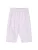 Müsli by GREEN COTTON Broek  lila