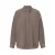 Vrouwenblouse fransa FRCory 3