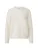 MAERZ Muenchen Trui ‘314600’  wit