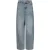 Co’Couture Pancycc ll jeans fade denim
