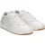 HUB Smash L31 Sneakers Dames