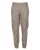 Maze Broek  chamois