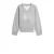 Tommy Hilfiger sweater grijs