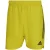 Adidas Heren condivo 22 wedstrijdshort