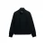 Klassiek jasje Superdry Harrington