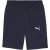 Puma Heren team goal vrijetijdsshort