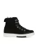 Vingino Jordi VB44-8012-01 Zwart-37 maat 37