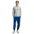 Sweatshirt Nike Club